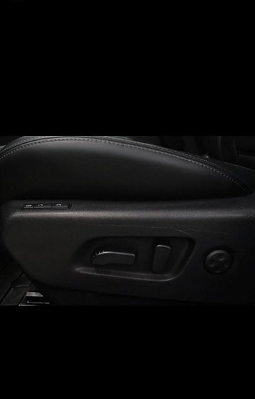 Nissan Qashqai 4 of 5