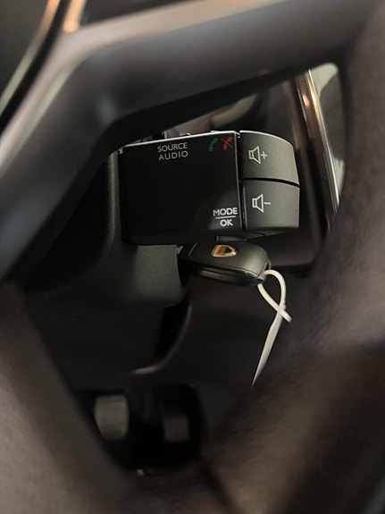 Dacia Sandero 12 of 13