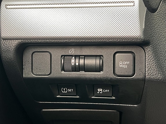 Subaru Levorg 30 of 30