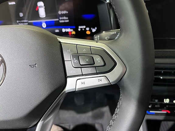 Volkswagen Polo 11 of 14