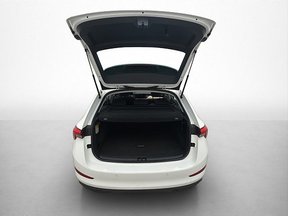 Skoda Scala 28 of 30