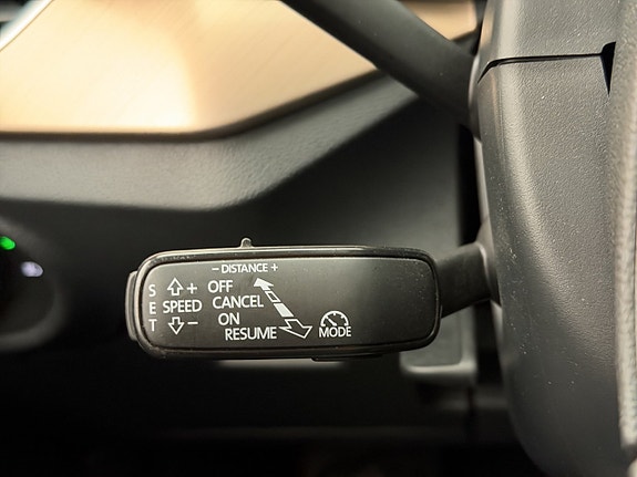 Skoda Scala 25 of 30