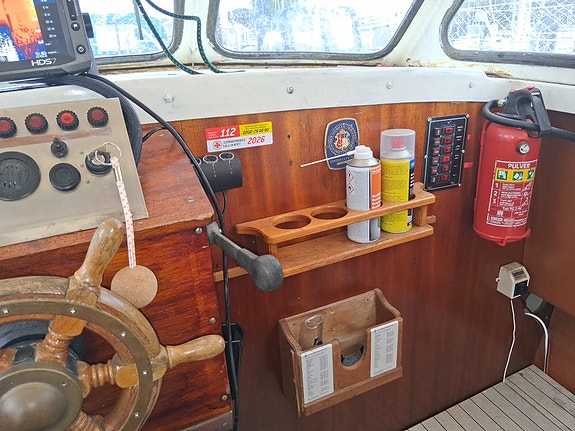 SKILSÖ 23 8 of 9