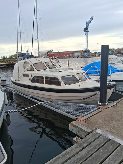 SKILSÖ 23 9 of 9
