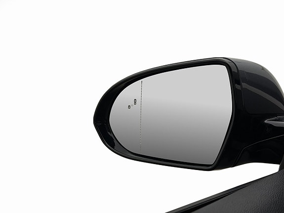 Kia Niro 10 of 30