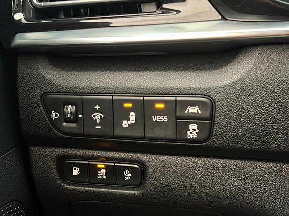 Kia Niro 30 of 30