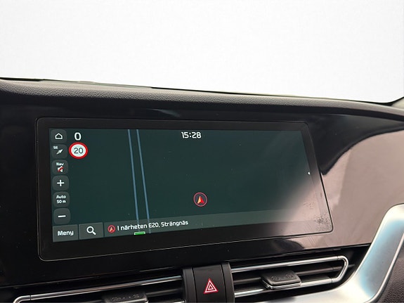 Kia Niro 23 of 30