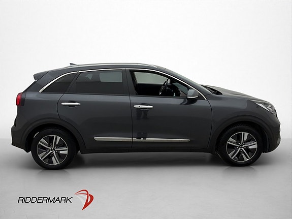Kia Niro 9 of 30