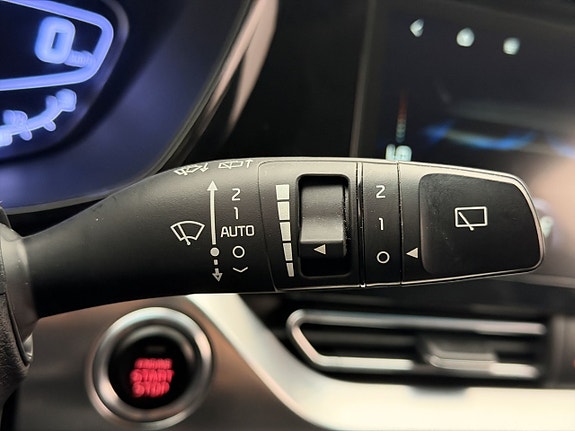 Kia Niro 21 of 30