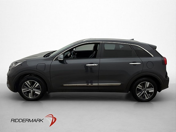 Kia Niro 4 of 5