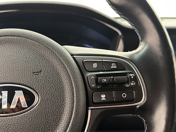 Kia Niro 20 of 30