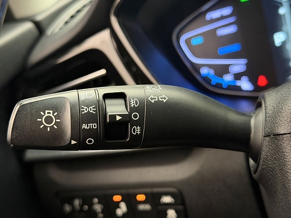 Kia Niro 18 of 30