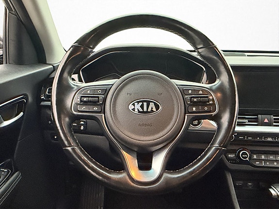 Kia Niro 14 of 30
