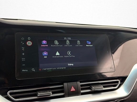 Kia Niro 24 of 30