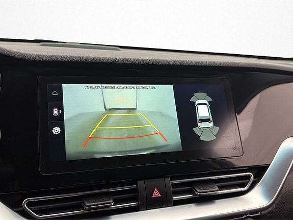 Kia Niro 25 of 30