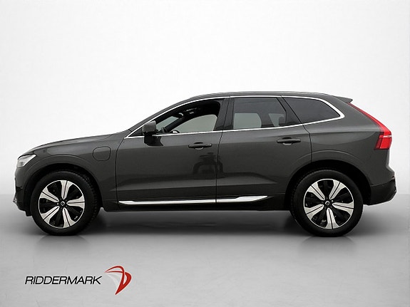 Volvo XC60 4 of 5