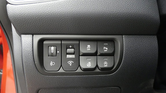 Kia Rio 12 of 16