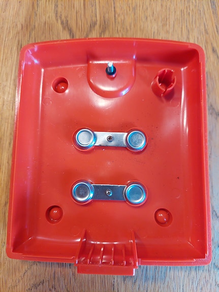 Product image 7 of 7