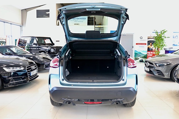 Citroen C4 4 of 5