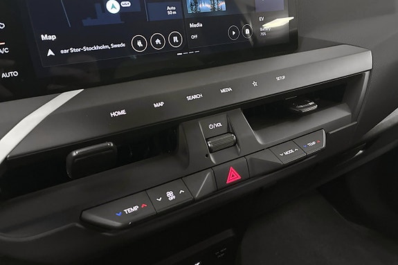 Kia EV5 15 of 27