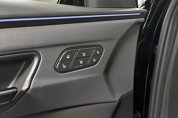 Kia EV5 19 of 27