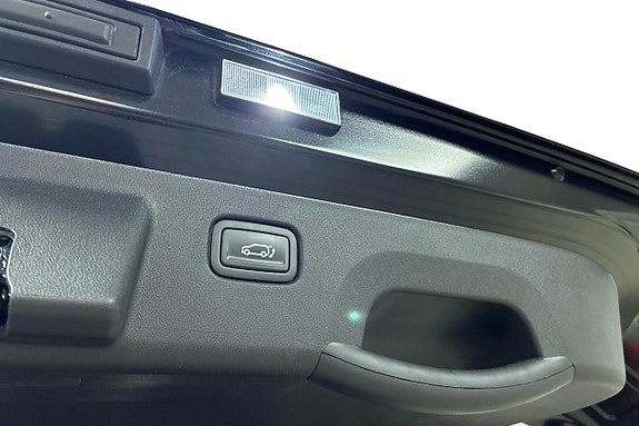 Kia EV5 17 of 27