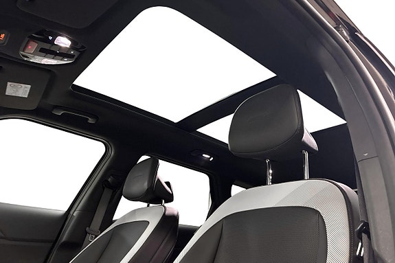 Kia EV5 26 of 27