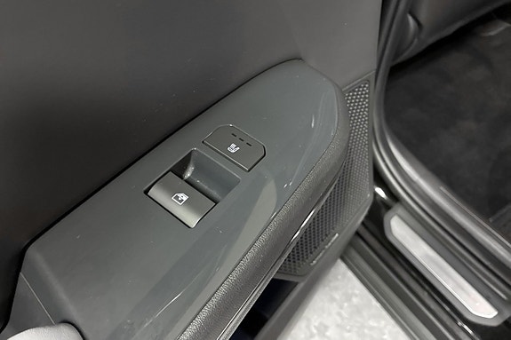 Kia EV5 18 of 27