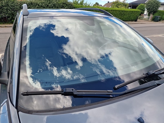 Volvo V50 20 of 20
