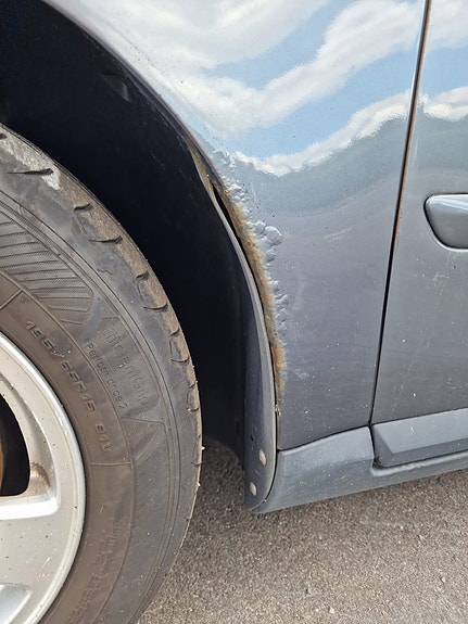 Volvo V50 18 of 20