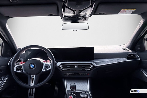 BMW M3 10 of 17