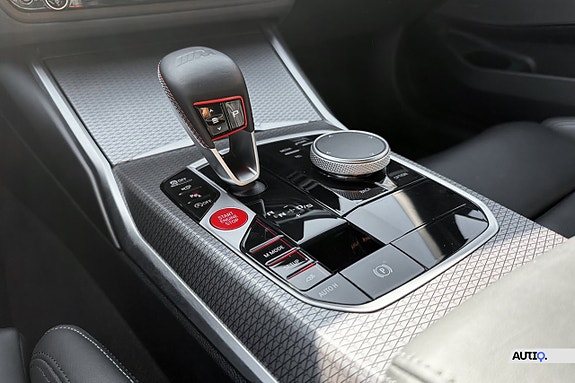 BMW M3 15 of 17