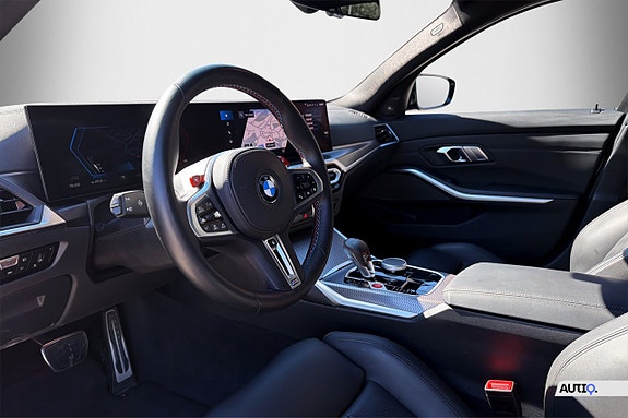BMW M3 11 of 17