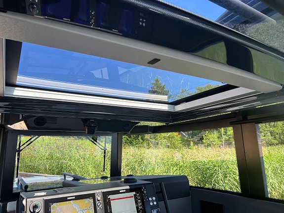 XO EXPLORER 2019 FINLAND 4 of 5