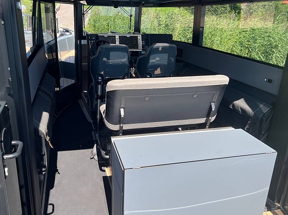 XO EXPLORER 2019 FINLAND 8 of 12