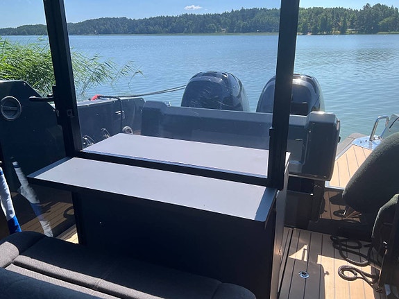 XO EXPLORER 2019 FINLAND 6 of 12