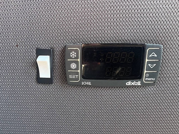 XO EXPLORER 2019 FINLAND 12 of 12