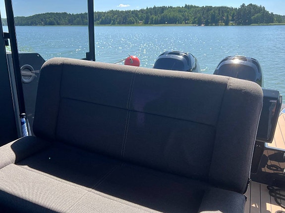 XO EXPLORER 2019 FINLAND 7 of 12