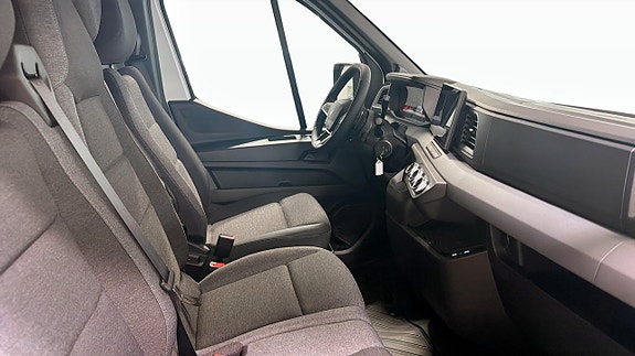 Renault Master 3 of 5