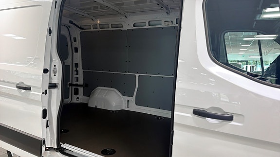 Renault Master 5 of 5