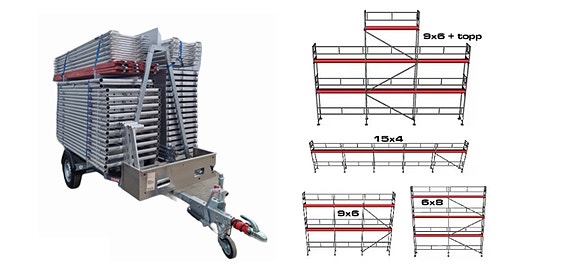 Product image 14 of 15