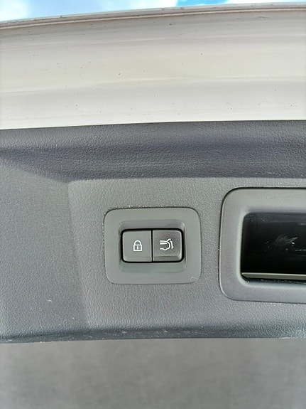 Mazda CX-60 7 of 13