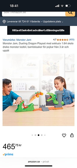 Product image 3 of 7