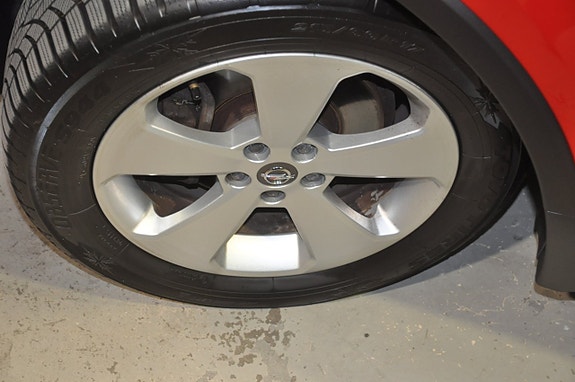Opel Mokka 17 of 22