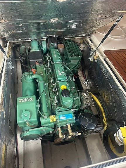 MAXI TURBO INSPECTOR Uppdaterad 4 of 12