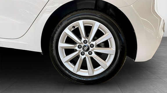 Audi A1 6 of 13