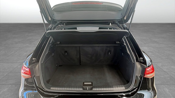 Audi A3 13 of 14