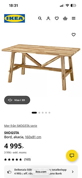 Product image 1 of 5