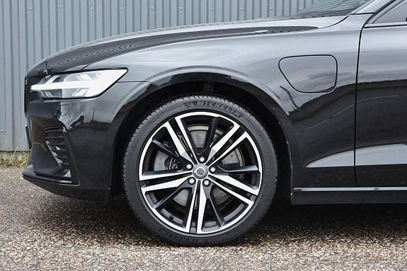 Volvo S60 5 of 5