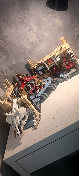 Product image 1 of 6